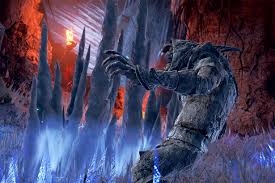 Screen rant was provided with a pc code for the purpose of this review. Ssmpcw4kiiyeym