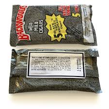 Ras G Koreatown Oddity S New Tape Is Packaged In A Backwoods Blunt Pouch 100 Copies Stones Throw Records Koreatown Oddities Backwoods