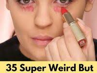 Maureen Dryden (maureendryden)