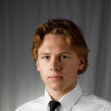 Brooks Bandits @ Penticton Vees Friday, May 02, 2025