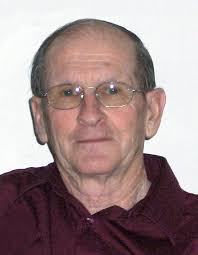 Obituary information for Robert "Bob" Charles Dunham