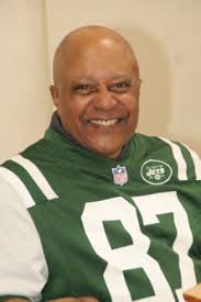 It's Back! OSARC's Holiday Extravaganza