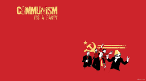 Download the perfect karl marx pictures. Wallpaper 1920x1080 Px Founding Fathers Of Communism Karl Marx Lenin Stalin 1920x1080 Wallhaven 1343863 Hd Wallpapers Wallhere