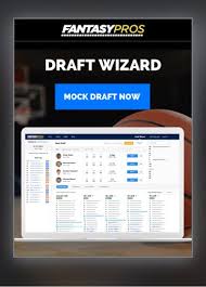 Draft Central Overview Fantasy Basketball Yahoo Sports
