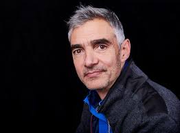 Media Veteran Peter Liguori Takes Helm Of Ad Tech Firm VideoAmp Amid Layoffs