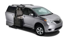 Search over 89 used 2006 toyota sienna vehicles. Toyota Sienna Summit Access360 Wheelchair Van Vantage Mobility Mini Van Toyota Sienna Honda Odyssey