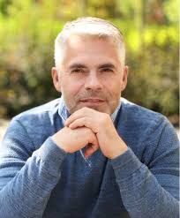 Dermatologic Care in Mesa, AZ