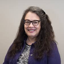 Attorney & Staff Profiles