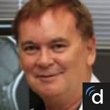 Dr. Perry Stevens, MD