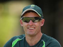 Hussey, Harris to join Australia coaching ranks for upcoming T20I assigments