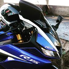 This post is called wallpaper motor yamaha r15. Yamaha R15 Wallpaper By Qpedtok 84 Free On Zedge