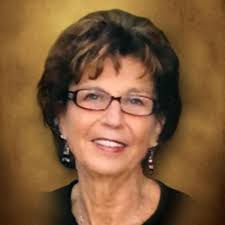 Mary Ellen Brady Obituary July 6, 2019