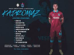 Eugene ekuban | before anything else, eugene is an individual constantly influenced by his surroundings, by his culture; Trabzonspor Ø¯Ø± ØªÙˆÛŒÛŒØªØ± Altay Maci Kadromuz Erce Serkan Asan Huseyin Turkmen Ivanildo Abdurrahim A Parmak Sosa Avdijaj Yusuf Ekuban Sturridge Yedekler Ugurcan Campi K Ahmet Obi Mikel Firatcan Nwakaeme Dogan Cafer