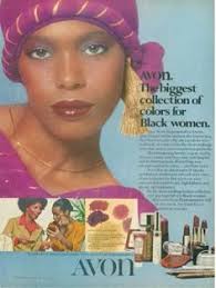 110 Vintage Ads ideas