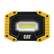 Cat Lights Led Work Light 500 Lumens Roussakis Supplies I K E