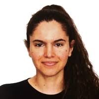 700+ "Albertina" profiles