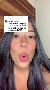 Regras e Funcionalidades do Poly AI em Português