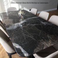 Tıkla, 8 kişilik yemek masası takımı fiyatlarını incele, uygun fiyatlarla bu ürüne sahip olma fırsatını kaçırma. 8 Kisilik Mermer Yemek Masasi Arsivleri Derin Mermer Masa Metal Mobilya Ve Dekorasyon