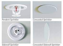 Smoke detector fire alarm detector independent smoke alarm sensor for home office security photoelectric smoke alarm. Fire Safety Tips O Fallon Fire Rescue