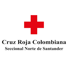 Encuentra aquí todos los resultados de la lotería de la cruz roja ordenados por fecha. Loteria De La Cruz Roja Colombiana Home Facebook