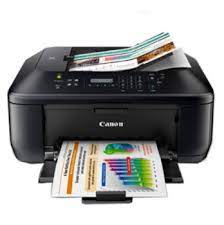 Druckertreiber canon ip7200 für windows und mac | treiber. Canon Pixma Ip4900 Driver Download Mp Driver Canon