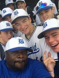 Jake Maas (@jmaas_12)