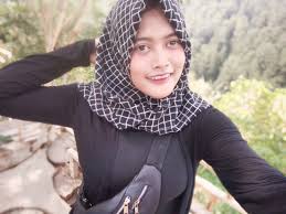 Pns jilboobs pamer kemolekan bikin suasana tegangподробнее. Jilboobs Idaman On Twitter Konten Spesial Udah Manis Besar Pula Kek Semangka Uhhh