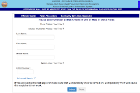 Check spelling or type a new query. How To Find Prisoner Info And Mugshots