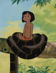 We did not find results for: Kaa Squeeze Mowgli S Neck By Swedishhero94 On Deviantart