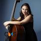 Nina Bernat, bass — CAG event image