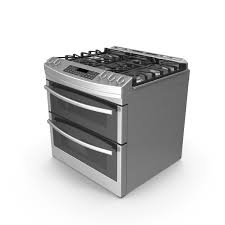 | # stove png & psd images. Gas Oven Range Png Images Psds For Download Pixelsquid S107110457