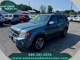 Image result for Steel Blue 2011 Escape