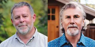 bill reed and jim newman.jpg