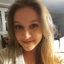 Danielle Seguin (@SmokeBluntSS)