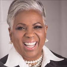 Angela Bour's Instagram, Twitter & Facebook