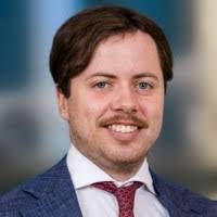 900+ "Fergus Or" profiles