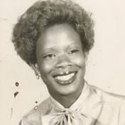 Corr Family Obituaries