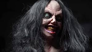 Check spelling or type a new query. Most Expensive Halloween Decorations For Your House Luxury Residence