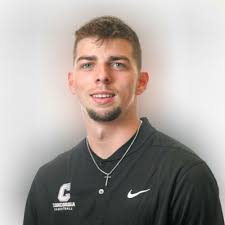 NESCPA Scholarships 2023