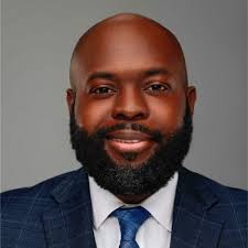 I got my exida LLC CFSP Certification!!!! I'd like to thank Fernando  Ontaneda, Jeff Young, and Steve Gandy (gandy_steve@yahoo.com) for all their  help!!!!!!