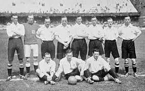 Jun 09, 2021 · reino unido. Anexo Futbol En Los Juegos Olimpicos De Estocolmo 1912 Wikipedia La Enciclopedia Libre