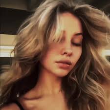 Obsessed Olivia Rodrigo Madelyn Cline