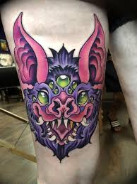 Find evolve tattoos in lancaster, la1. Tattoo By Kris Masterson Studio Evolve Tattoo Virginia Beach Va Tattoos