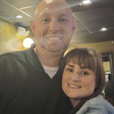 Looking for some crabs! Anyone have any near HDG?