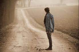 O passado deve ser superado, siga em frente – Ministério Palavra Viva