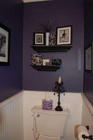Pin On Decor