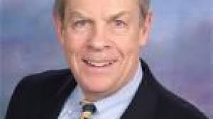 Radnor resident asks Commissioner James Higgins to correct inaccurate,  political remarks