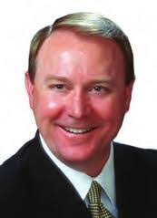 Jonah Hebert's Instagram, Twitter & Facebook