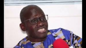 YOON WI AVEC EL HADJI ASSANE GUEYE