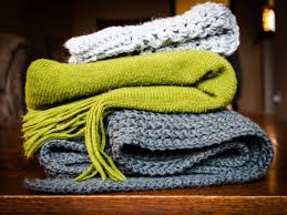 Learn how to easily increase your stitches with the knitting technique knit front and back, written in most. Why Slip First Or Last Stitch In A Knitting Pattern Slip 1 Feltmagnet